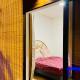 Appartement avec piscine privative, Saint-Paul (photo 2)