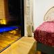 Appartement avec piscine privative, Saint-Paul (photo 7)