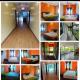 Golden Sun Resort Yercaud, Yercaud - Foto 1