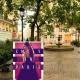Quartier d'Emily in Paris, Paris - Photo 2