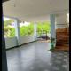 Golden Sun Resort Yercaud, Yercaud - Foto 5
