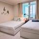 Staycation, Soul - Fotografie 1