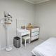 Staycation, Soul - Fotografie 6