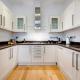 2 Bedr, 3 Beds, 2 Bath Covent Garden 3-min subway, Londýn - Fotografie 4