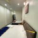 Laxmi Homestay, Varanasi - Foto 6