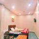 Laxmi Homestay, Varanasi - Foto 8