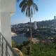 Department Very Located in Traditional Acapulco, Acapulco - Photo 10