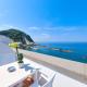 Hotel Casa Celestino, Ischia (fotografie 8)