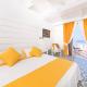 Hotel Casa Celestino, Ischia (fotografie 9)