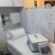 Apartment in Sharm Resort & Aqua Park Porto Nabq Bay - بورتو شرم Sharm el Sheikh - Foto 7
