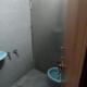 Mahakumbh Homestay Near Sangam Ghat, Prayagraj - Photo 1