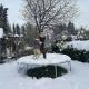 semi detached rural house, Dahlem - Photo 10