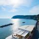 Hotel Casa Celestino, Ischia (fotografie 6)