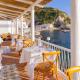 Hotel Casa Celestino, Ischia (fotografie 4)