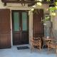 Il Cortiletto, Gargnano - Foto 6