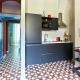 Chichouse Maderno, Milán - Fotografie 4