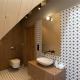 Two bedrooms Apartament KARPI 120m2, Zakopane - Photo 7