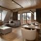 Two bedrooms Apartament KARPI 120m2, Zakopane - Photo 10