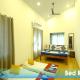 Rooms at sea dreamz Alibag - Foto 8