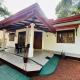 Rashini Villa
