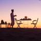 Arman Desert Luxury Camp & Resort Jaisalmer, ジャイサルメール - 写真 6
