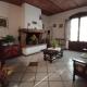 Casa La Sughera, Lamporecchio, Vinci, Fornello (Foto 7)