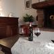 Casa La Sughera, Lamporecchio, Vinci, Fornello (Foto 8)