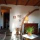 Casa La Sughera, Lamporecchio, Vinci, Fornello (Foto 10)