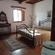 Casa La Sughera, Lamporecchio, Vinci, Fornello