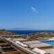 ELEMENTS Mykonos Villa Mykonos ciudad - Foto 4