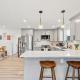 Cozy Home with Hot Tub - Family-Friendly Yard home, Livermore