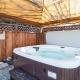 Cozy Home with Hot Tub - Family-Friendly Yard home, Livermore (Foto 5)