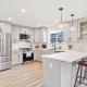 Cozy Home with Hot Tub - Family-Friendly Yard home, Livermore (Foto 6)