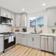 Cozy Home with Hot Tub - Family-Friendly Yard home, Livermore (Foto 7)