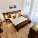 AGO Apartments, Bucarest - Photo 2