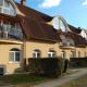 4 You Apartmans Egerszalók - Zdjęcie 7