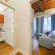 Pilastri - Flo Apartments Firenze - Foto 1