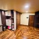 Woods Villa Suites!, Patna - Foto 8