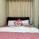 Kys 2 staycation near NAIA Pasay city, Manila - Fotografie 8