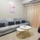 Kys 2 staycation near NAIA Pasay city, Manila - Fotografie 5