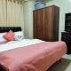 Kys 2 staycation near NAIA Pasay city, Manila - Fotografie 10
