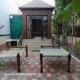 Home stay & hotel booking, Mathura - Foto 3