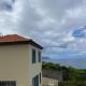 Ocean Guest House, São Vicente (photo 3)