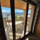 Appart T2 Cosy vue panoramique Lac & Montagnes, Les Angles - Fotografie 5
