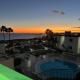SEA VIEW 2BR TOPLOCTAION Heated pool 5 min to beach, San Agustin - Fotografie 1