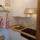 Apartment in central Cavalese - Photo 4