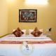 Urmila Homestay And Boutique, ジャイサルメール - 写真 5