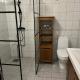 Apartment with walking distance to VM in Granåsen, トロンハイム - 写真 5