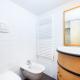[BRERA] Loft in Design District, Milan - Photo 5