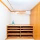 [BRERA] Loft in Design District, Milan - Photo 7
